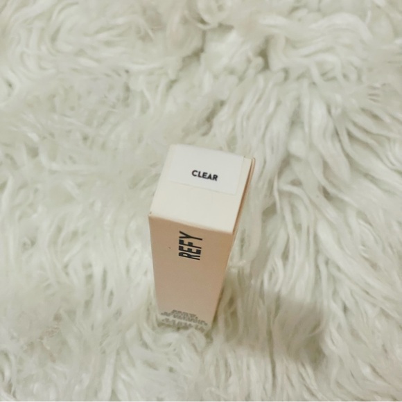 REFY Brow Sculpt Shape and Hold Gel - Picture 5 of 6